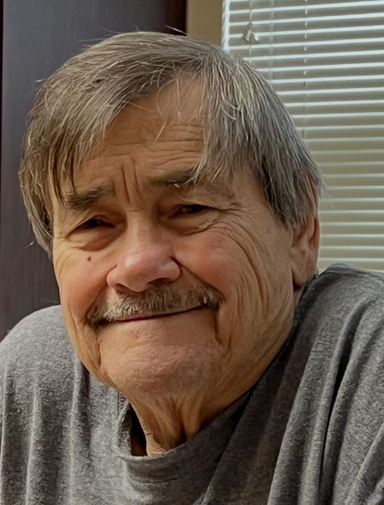 Thomas Robert Wilson Profile Photo