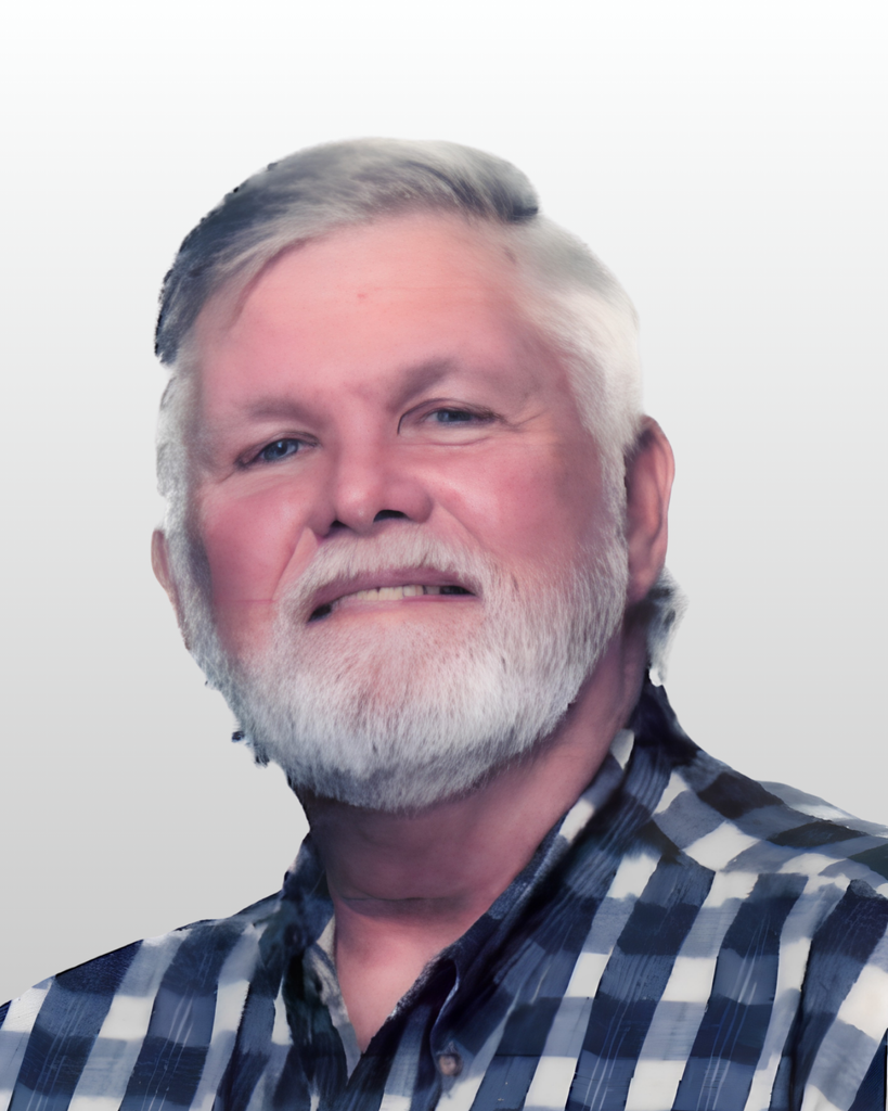 Robert E. Kelley, Jr. Profile Photo