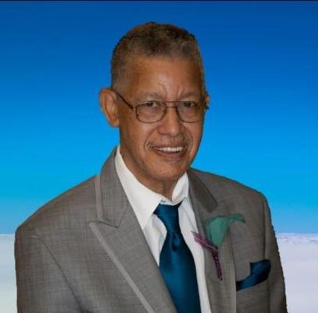 Vernell Jeffers Profile Photo