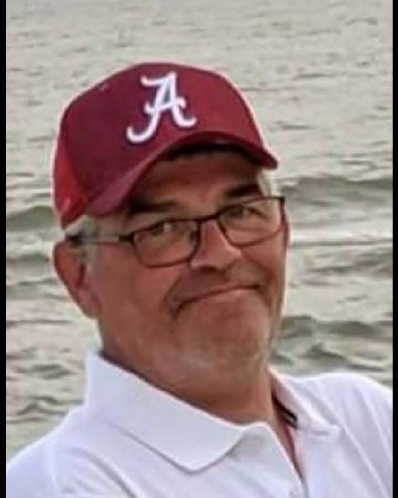 Jerry Cordell Wallace Profile Photo