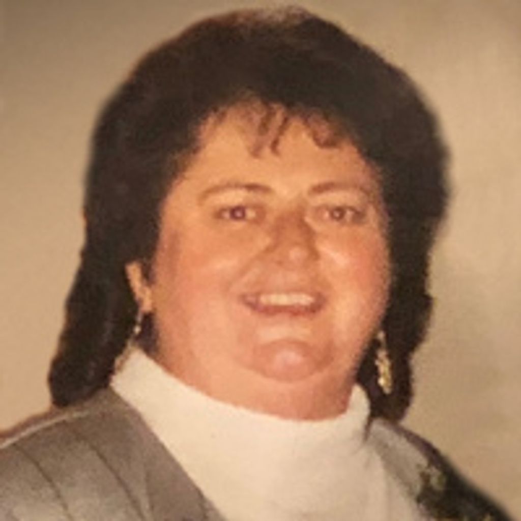 Janice K. Fricke