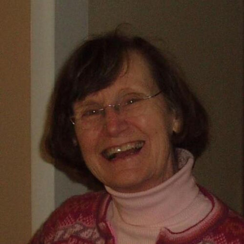 Joan L. Lyons