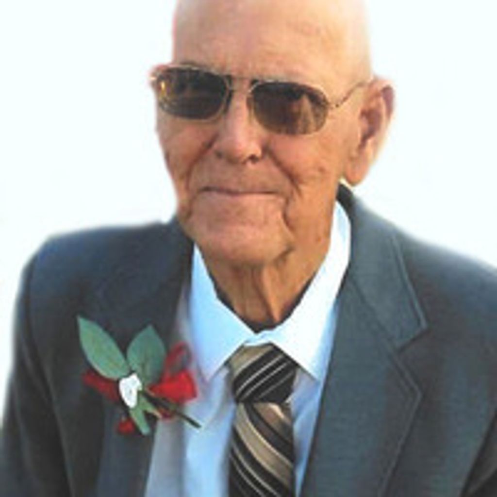 Larry Joe Coleman