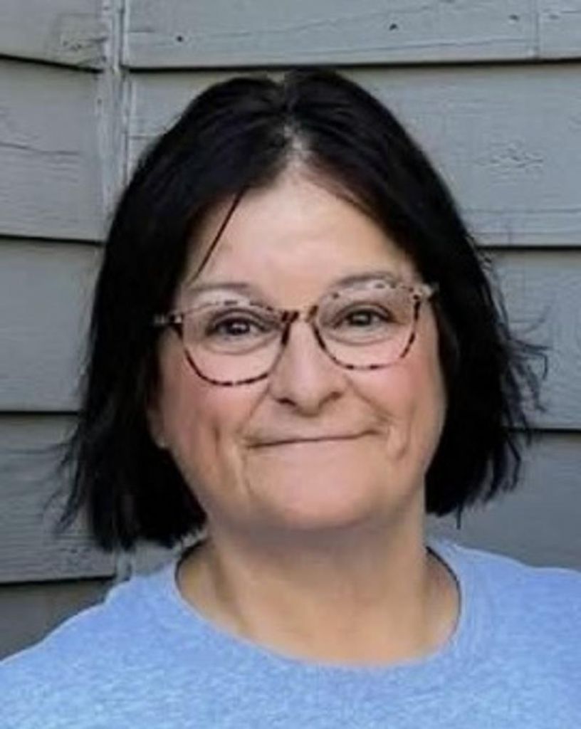 Debra Joan Lade Profile Photo