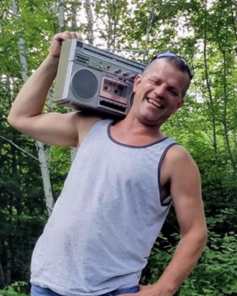 Dennis William Fenner Profile Photo