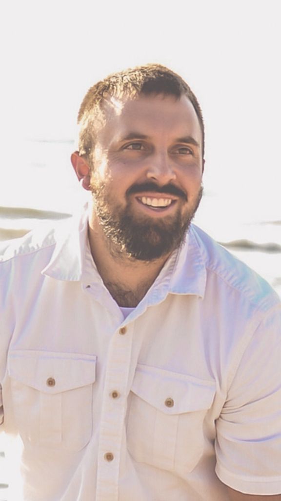 Zackary Aaron Snider