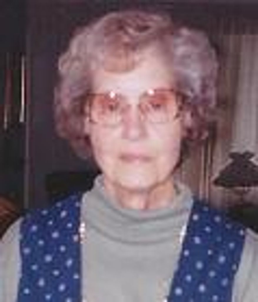 Norma  Jean Phillips