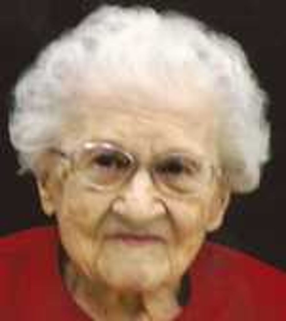 Theresa M. Rogers