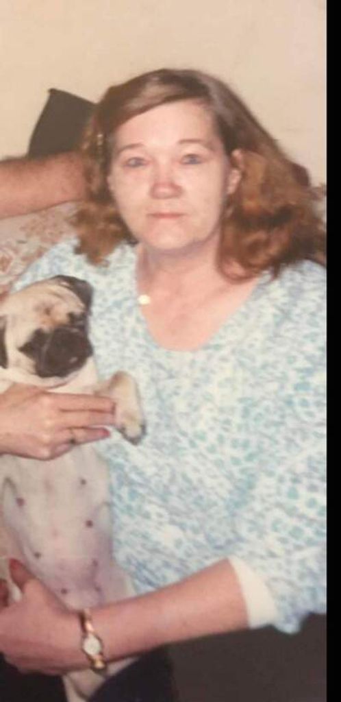 Ode Jean Fields Profile Photo