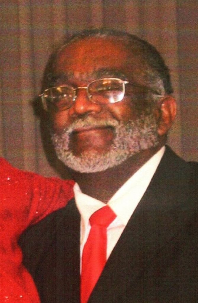 Erdie Picart