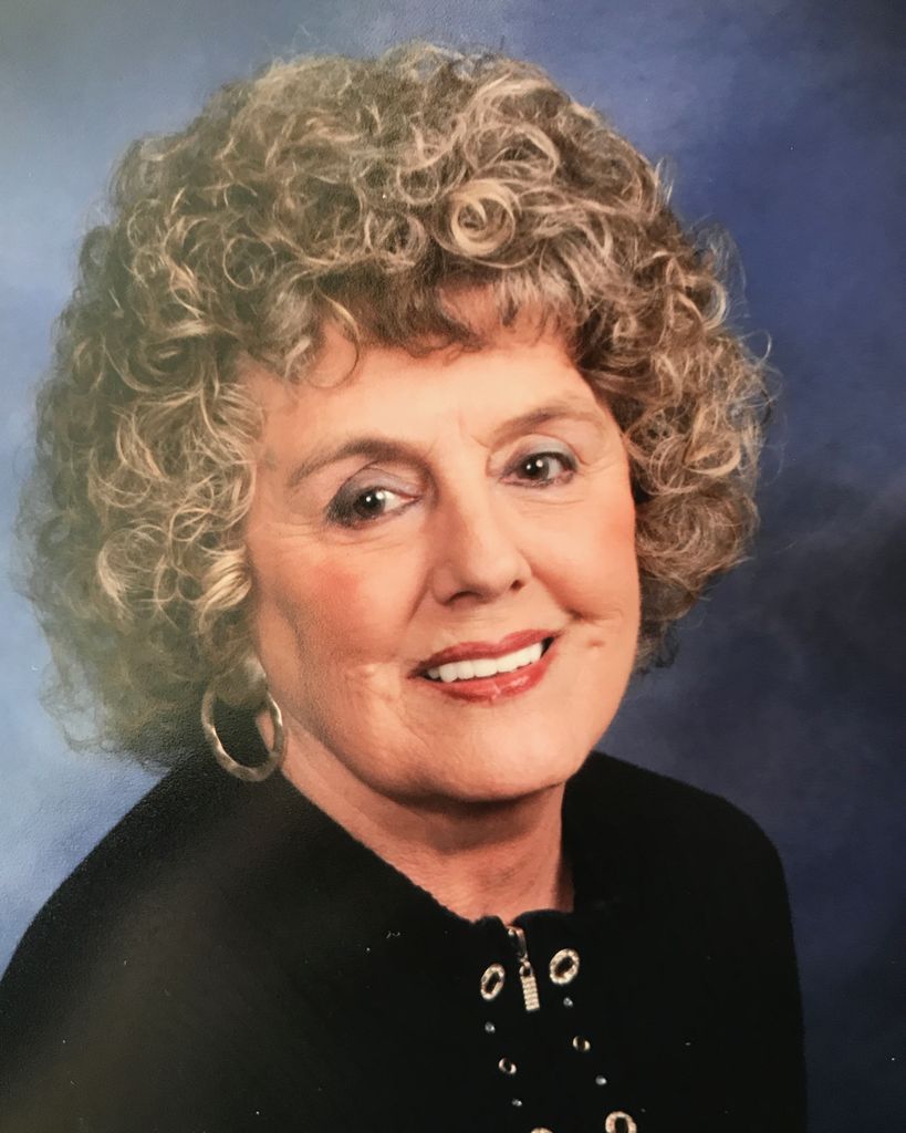 Cynthia Lee Solberg Profile Photo