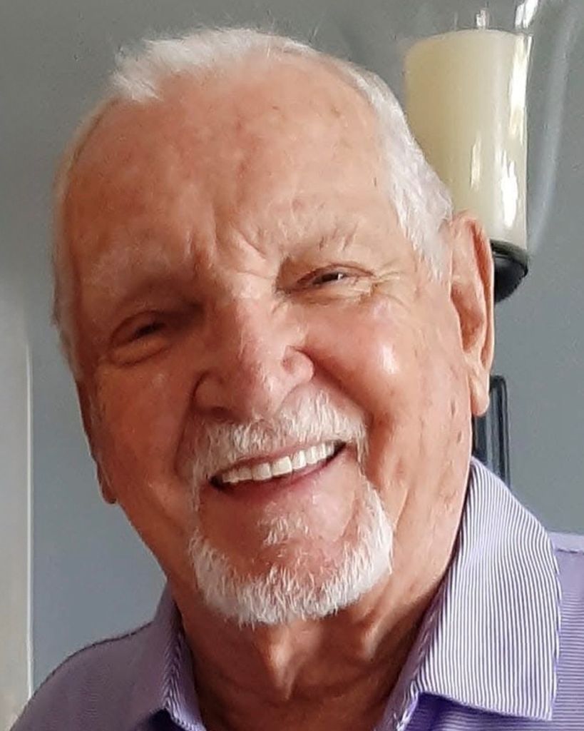 Frederick James Gravesmill