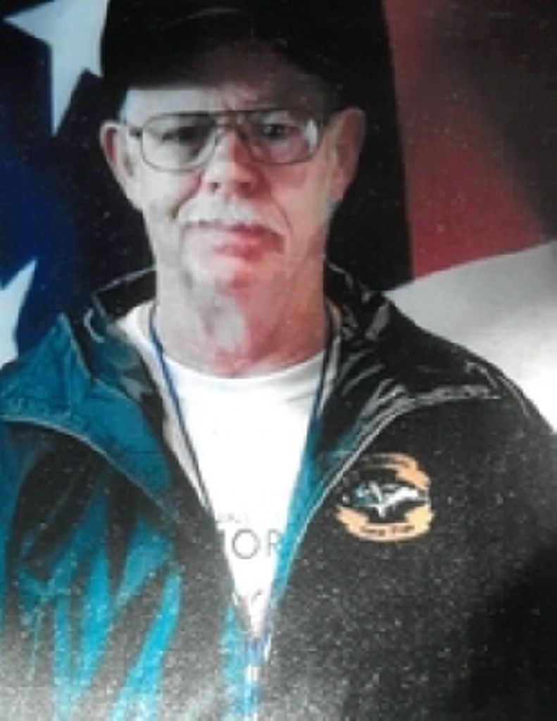 Clarence A. Bennett Profile Photo