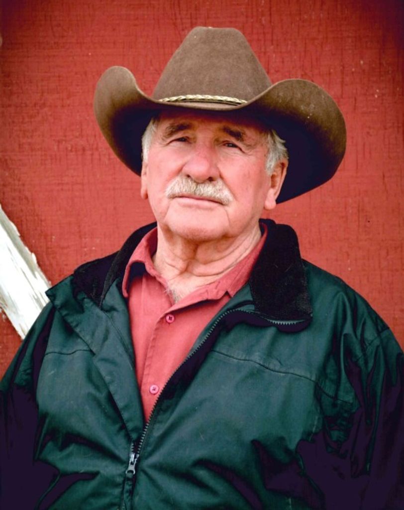 Glen Dean Grunig Profile Photo