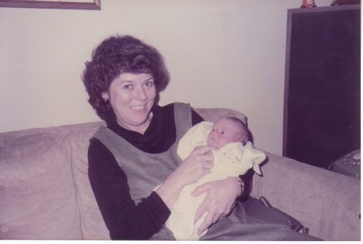 Myrtle Sanders Jonson photo gallery thumbnail 21 of 168