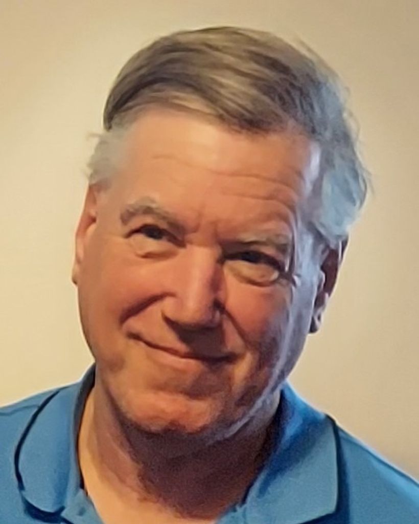 Timothy John Wlasiuk Profile Photo