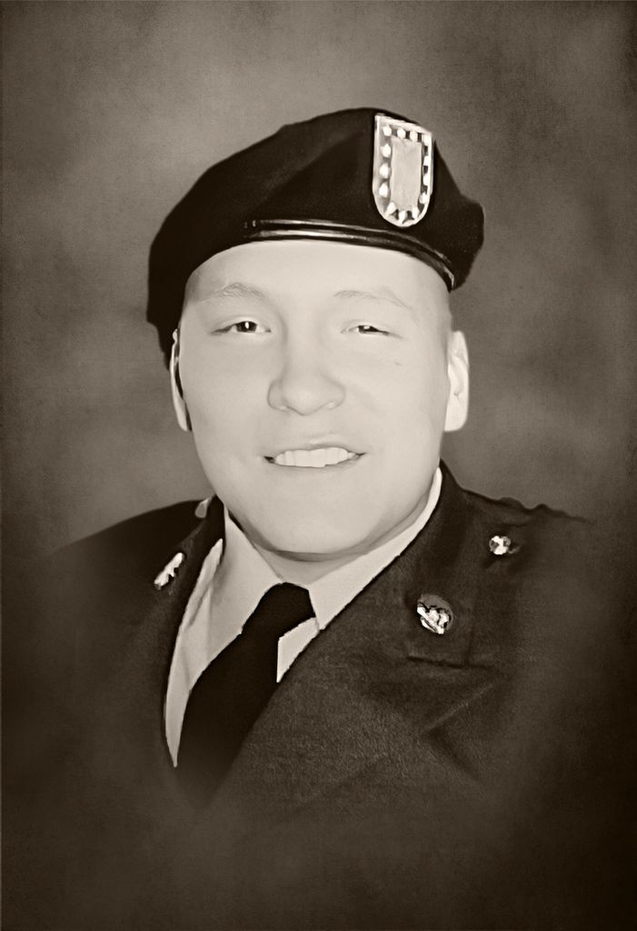 Kab Locke Profile Photo