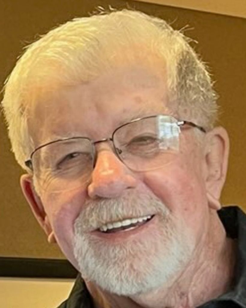 Larry Allen Shaver Profile Photo