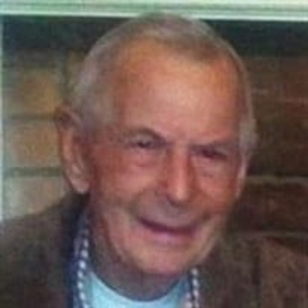 Mr.  Clifford Dee Dudley, Jr.