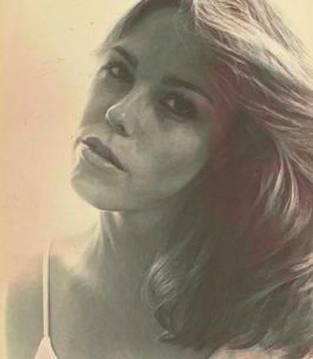 Anna Puzzuoli Profile Photo