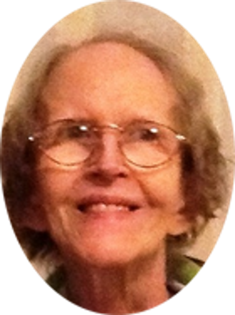 Rosanne Lawson