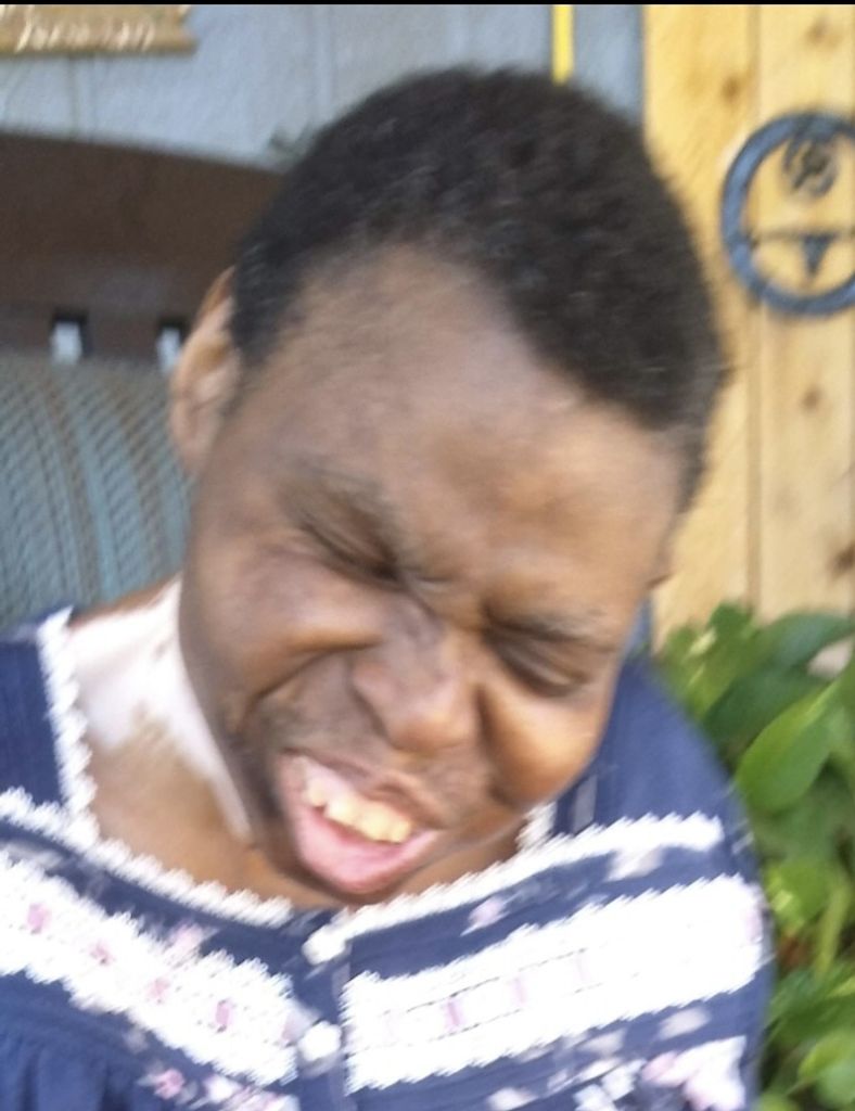 Margie  Faye  Lewis 