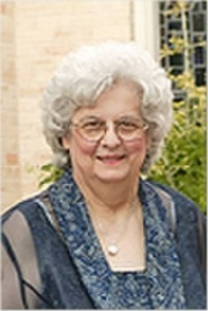 Patsy Ann Cantrell Profile Photo
