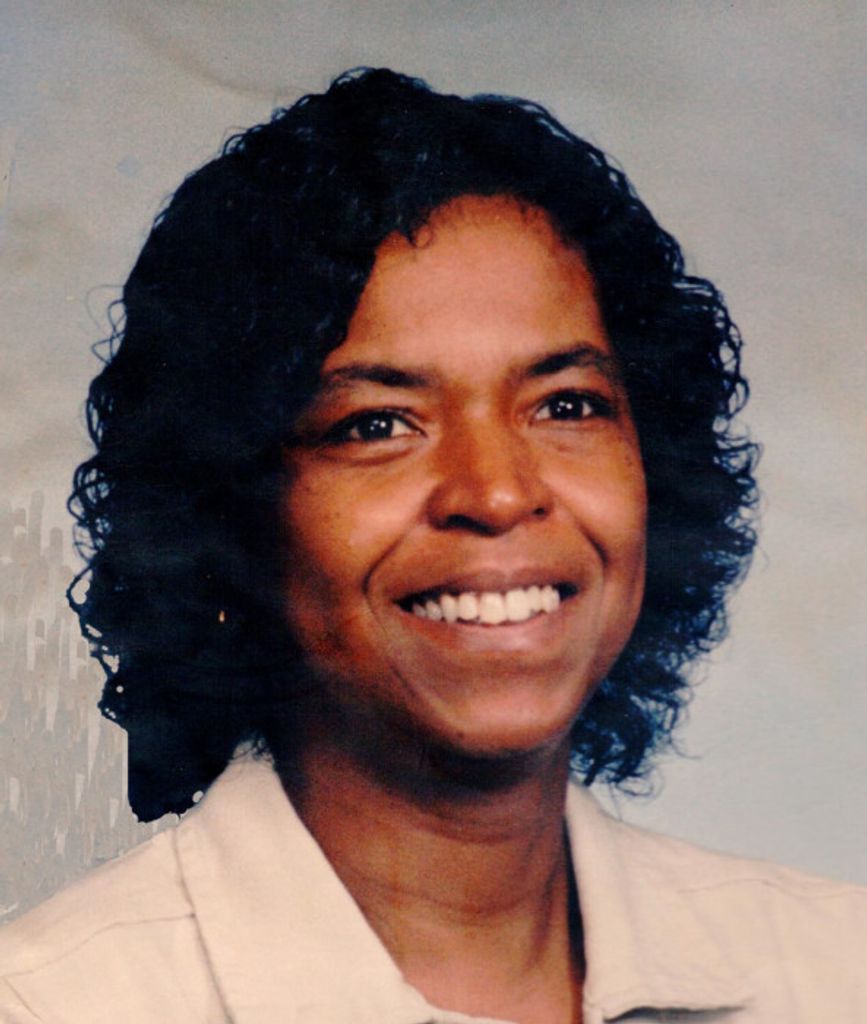 Carolyn (Wheeler)  Carruthers Profile Photo