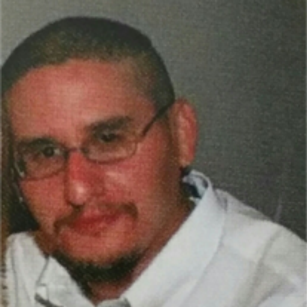 Gabriel R. Cortez Profile Photo