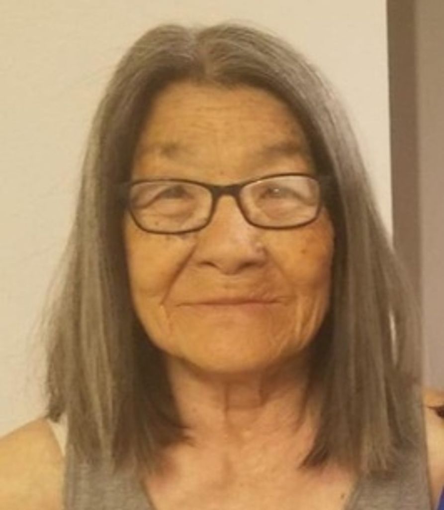 Masuyo Weithman Profile Photo
