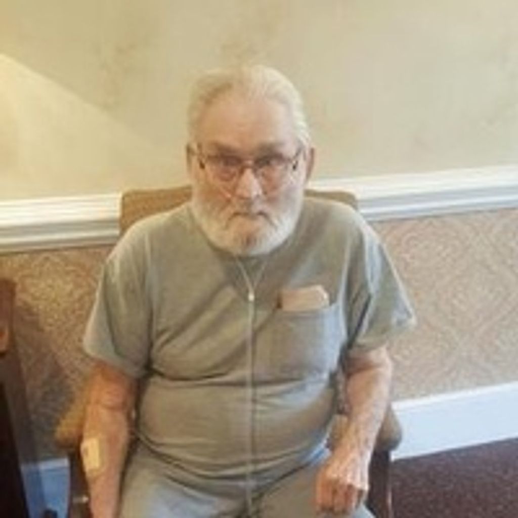 Ronald  Jaben Wynn