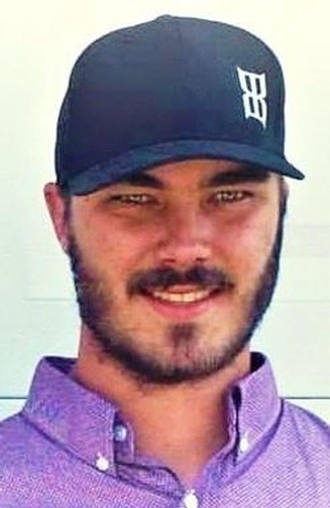 Clint Ferris