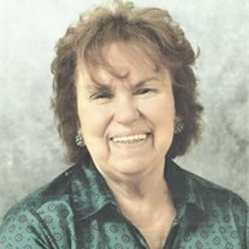 Maryanne Powell