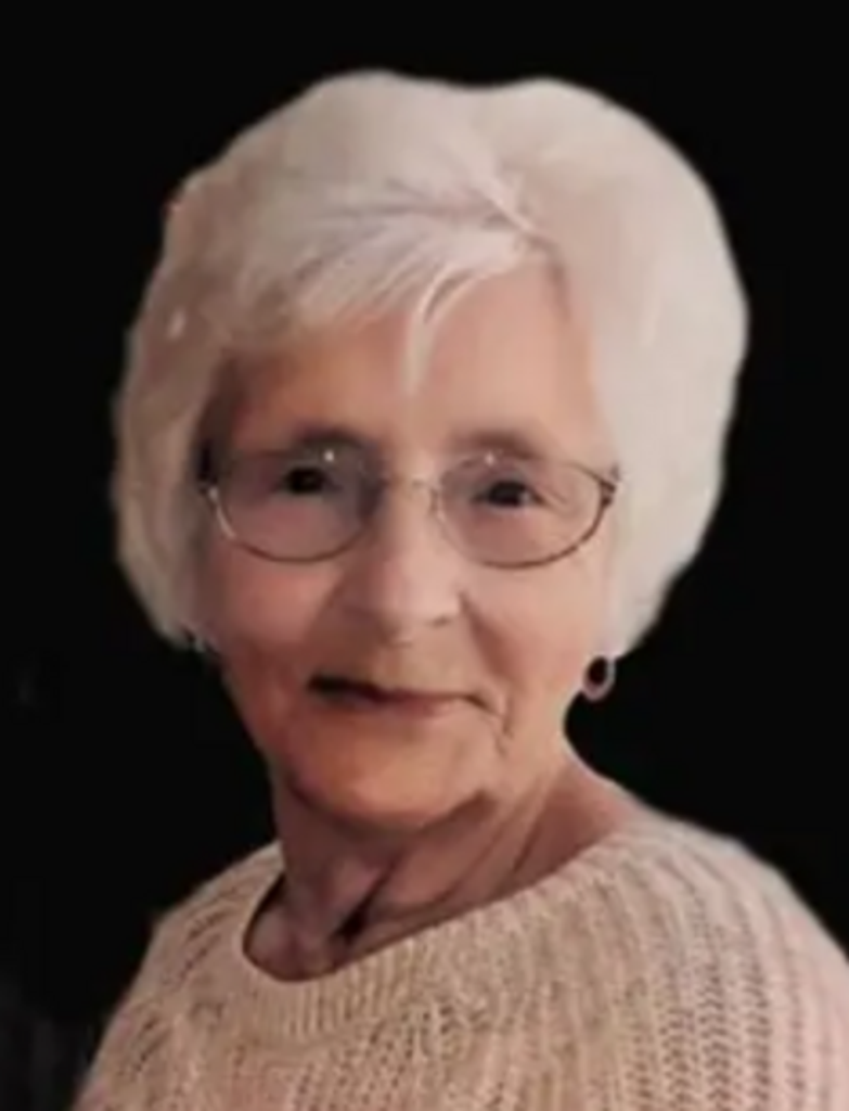 Dorthy Rittenberry Profile Photo