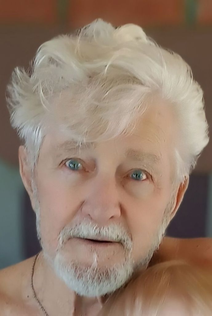 Chester Henry Gordon, Sr. Profile Photo