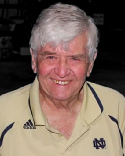 Ned David Kneller, Jr.'s obituary image