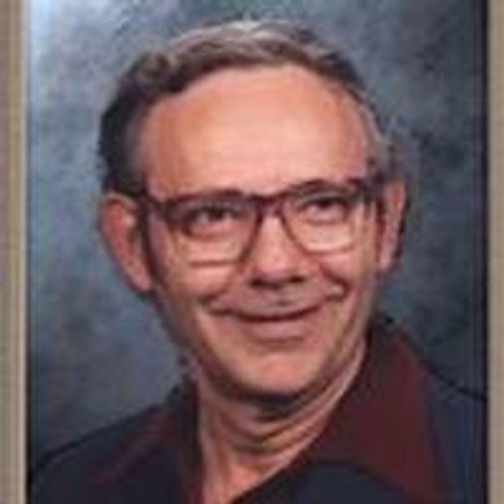 Dominic Mancina