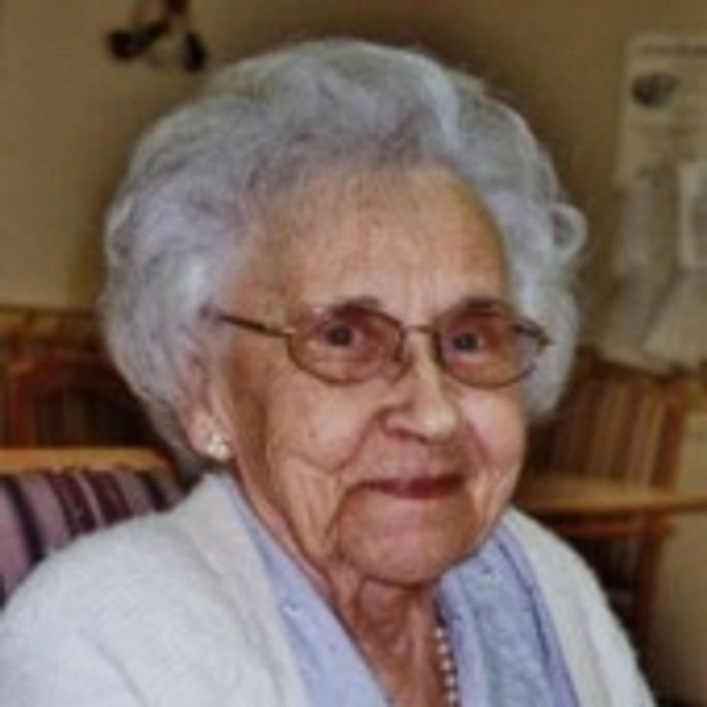 Juanita R. Plummer