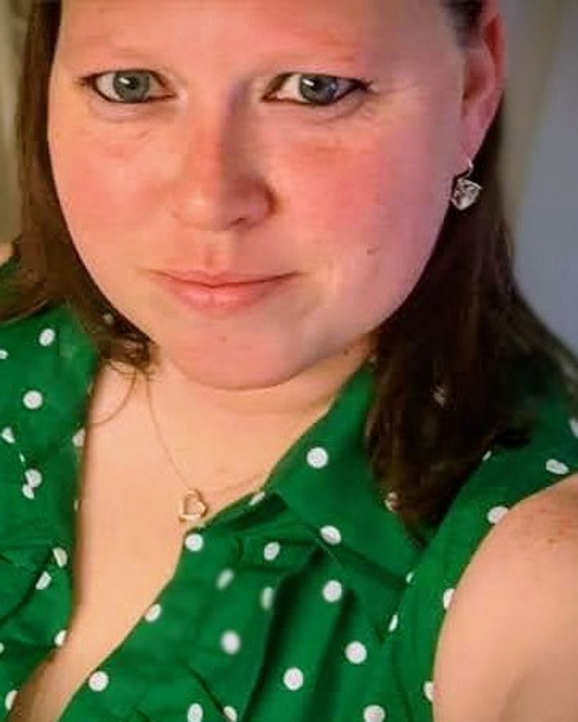 Dawn Skhi Graves Pace