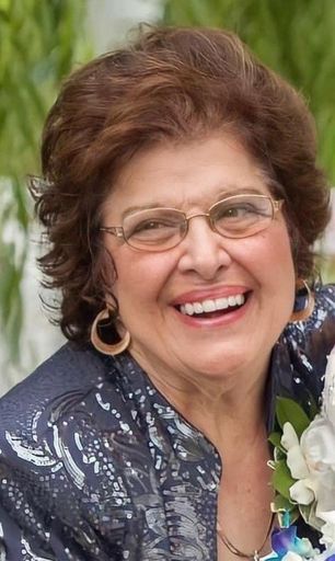 Joan M. Diandriole Profile Photo