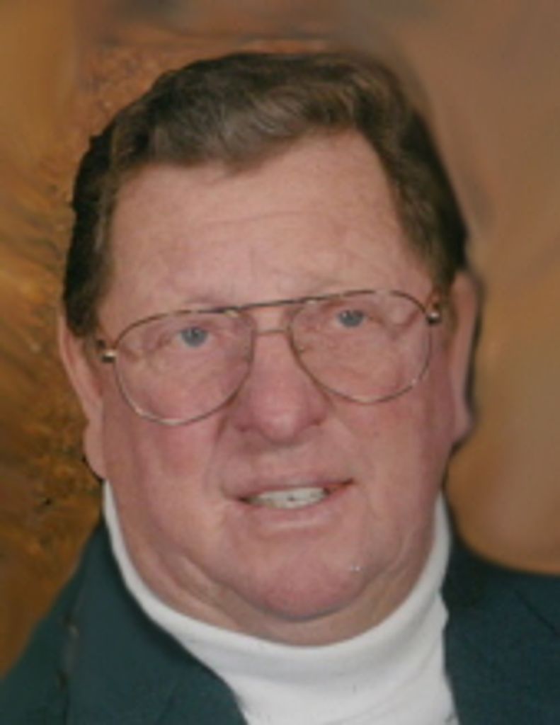 Joseph Wayne Williams