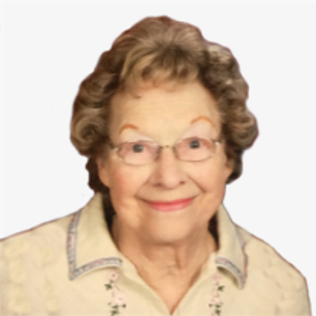 Irene J. (Prusko) Kaminski Profile Photo