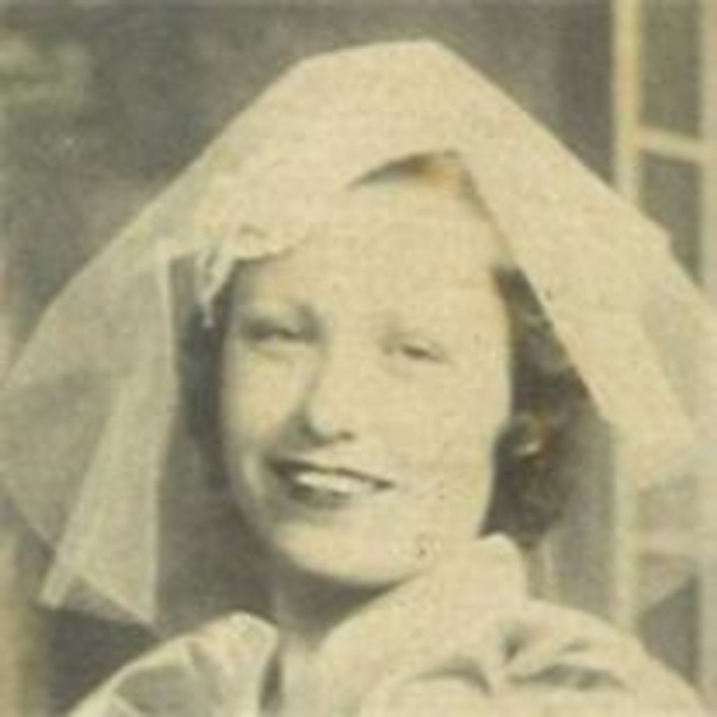Julia Nelson Profile Photo