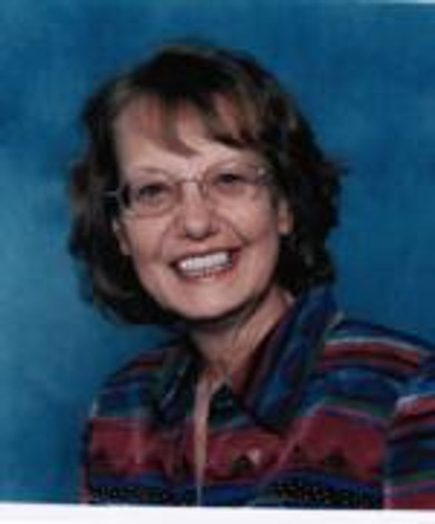 Kathleen A. Kelly