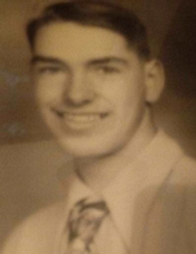 Wayland Arthur Porter Sr Profile Photo