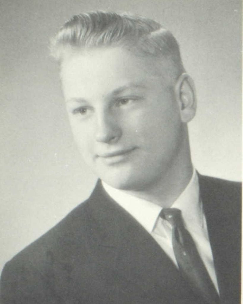 Duane Schwab Profile Photo