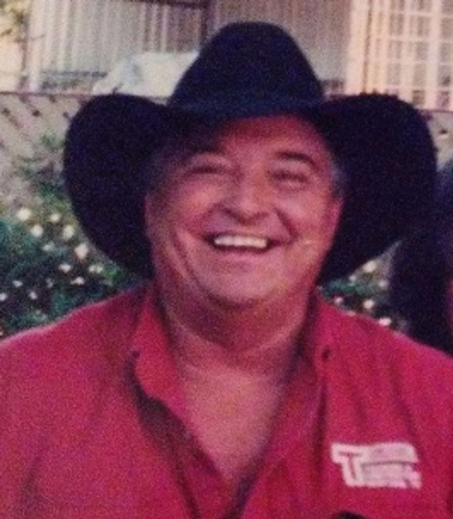 Doyle Fulton Sims Jr.