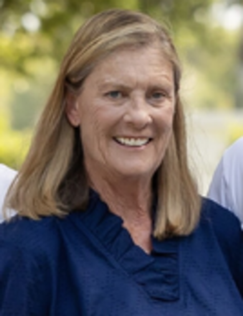 Phyllis (Swindell) Ballance Profile Photo