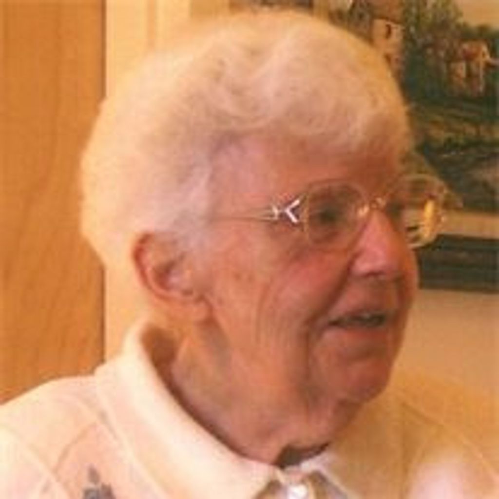 Elva A. Chironna