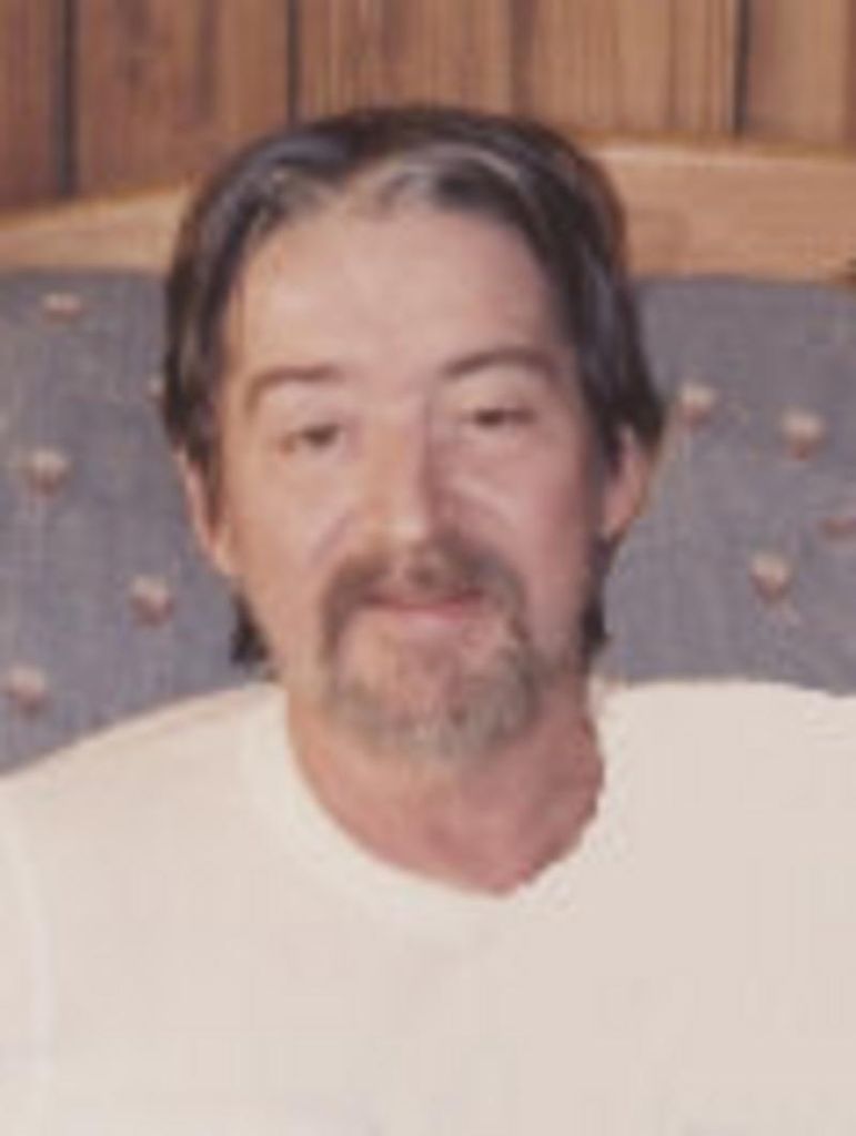 Everett Dudley Moorefield, Sr. Profile Photo